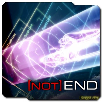 not[END]