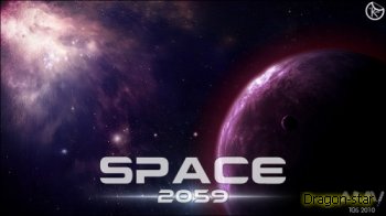 SPACE 2059