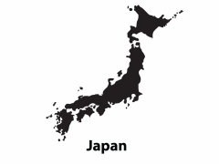 День основания государства в Японии