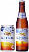 День японского пива - Часть 2